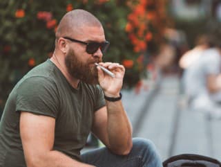 Amsterdam sprísňuje pravidlá: Vo