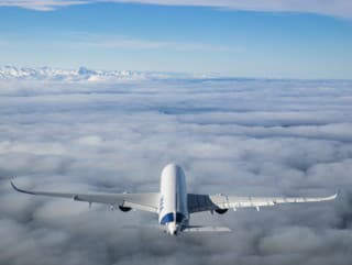 Airbus predstavil lietadlo budúcnosti: