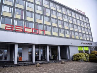 Priestranné izby aj štýlová