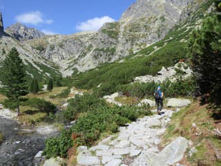 TANAP sa dočkal nového