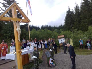 Jedna z najväčších leteckých