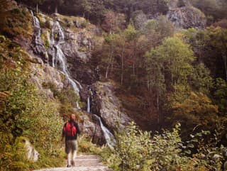 Najvyššie a najkrajšie: Všetky