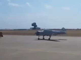 V Portugalsku sa zrazili