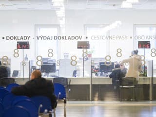 Letné dovolenky v ohrození,