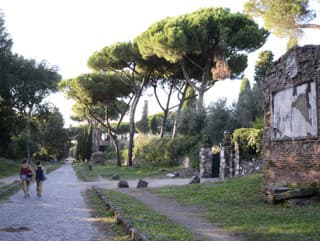 UNESCO zaradilo medzi kultúrne