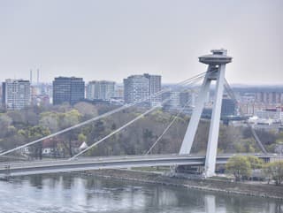 Funkčné a krásne: 15