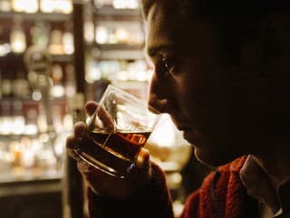 Ruská whisky zažíva boom: