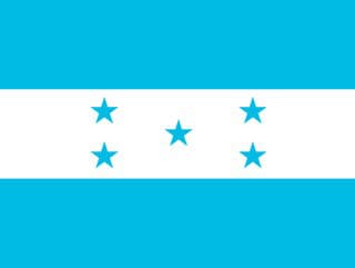 Honduras