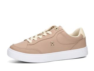 Tenisky Tommy Hilfiger si