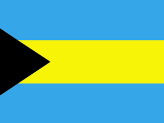 Bahamy