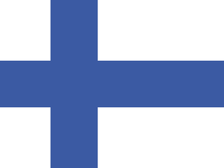 Fínsko
