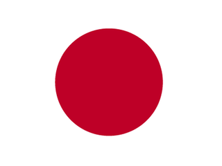 Japonsko