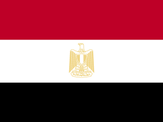 Egypt