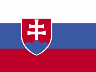 Slovensko