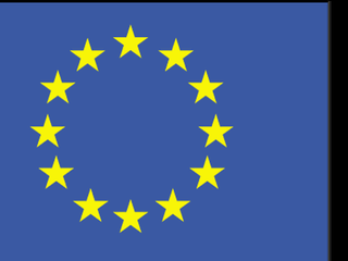 Európska únia