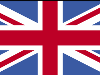 Ako sa stať britským