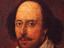 EUROTIP Royal Shakespeare Company: