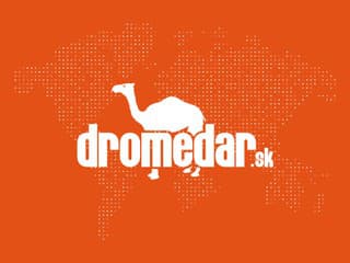 Kde dovolenkujú Slováci na
