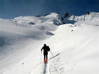 NAŽIVO Ski Cordillera (3)