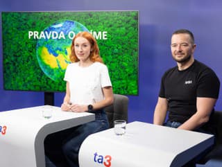 Vodopád v 6 500