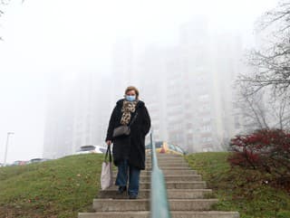 Sarajevo malo dva dni