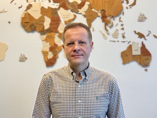 Dovolenka 2026: TOP destinácie