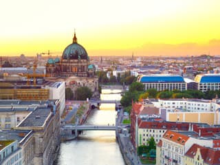 Berlín
