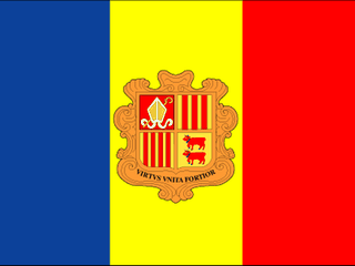 Andorra