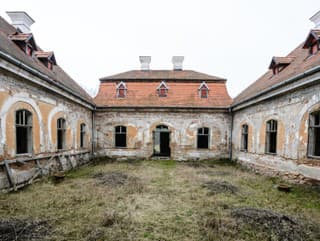 Želiezovce