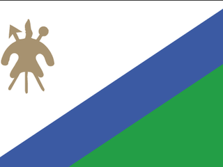 Lesotho