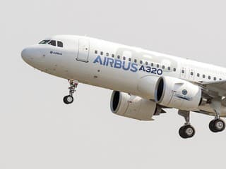 Incident pri Křivokláte: Pilot