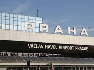 Bratislava a Praha opäť