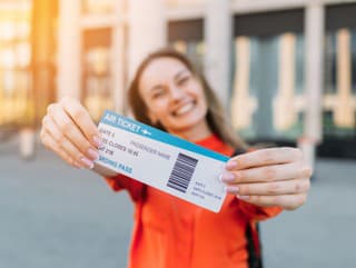 Aerolinky kvôli drahému palivu