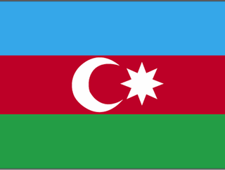 Azerbajdžan