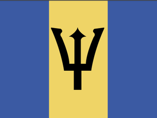 Barbados
