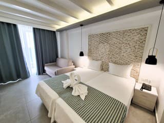 Spustili 15. ročník Hoteliera