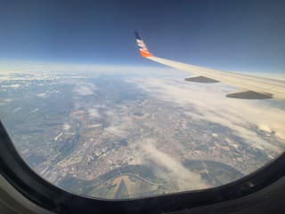Agentúra EASA odporúča aerolinkám