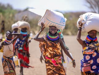 Africké metropoly zavádzajú opatrenia