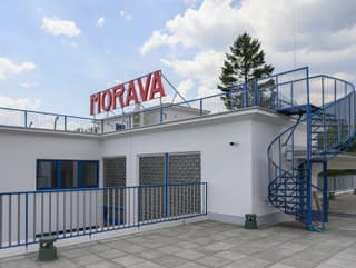 Po rekonštrukcii otvorili tatranský