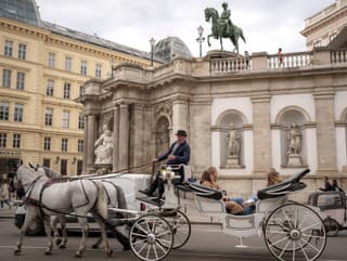 Turistická atrakcia plná utrpenia: