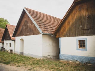 V Sebechleboch spustili projekt