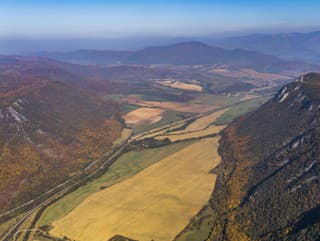 V Slovenskom krase otvorili