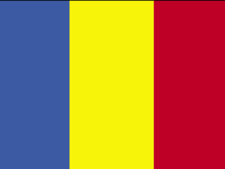 Čad