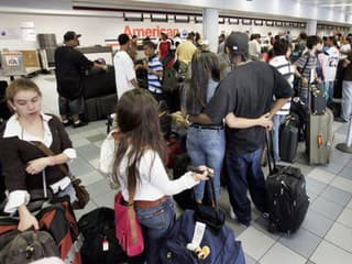 USA Zmena pravidiel v