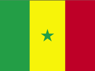 Senegal