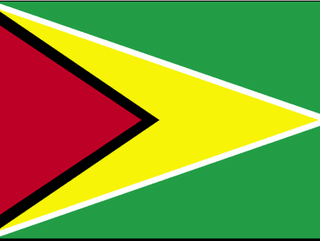 Guyana