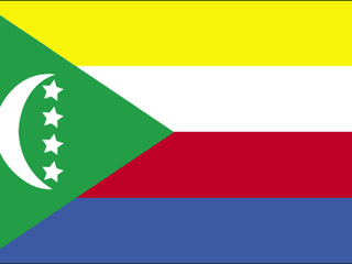 Komory