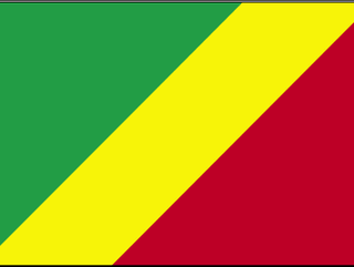 Kongo