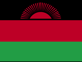 Malawi