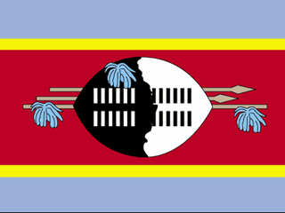 Eswatini